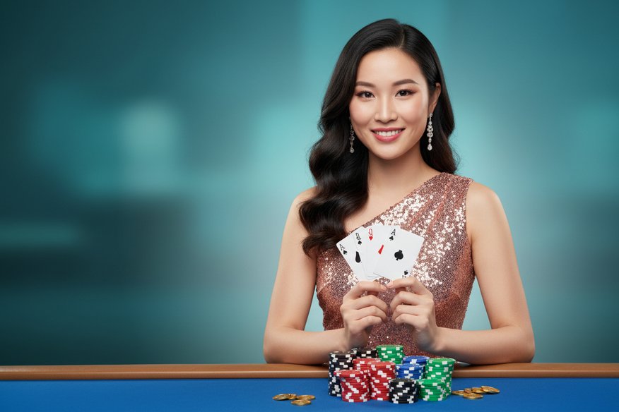 Сasoo casino app Сasoo casino app