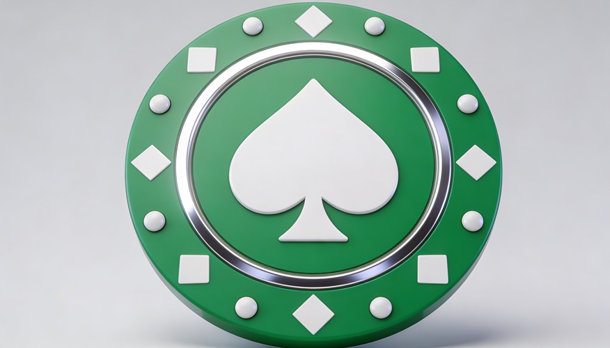 Instasino casino online Instasino casino online