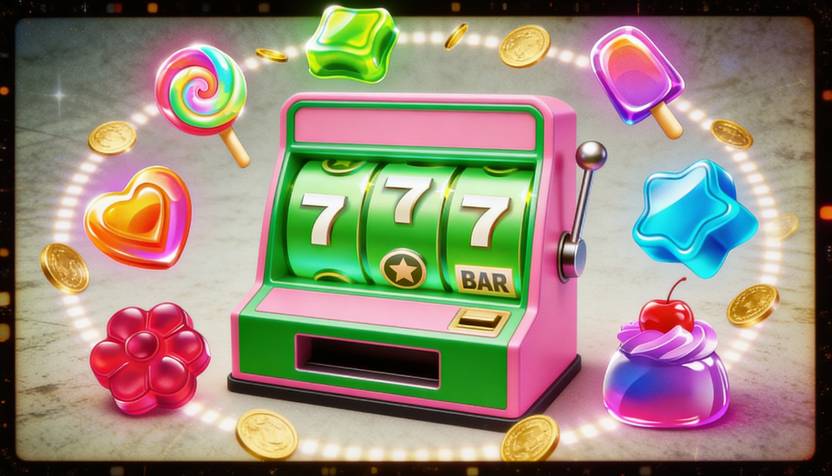 https://nyxbetscasinos.org/