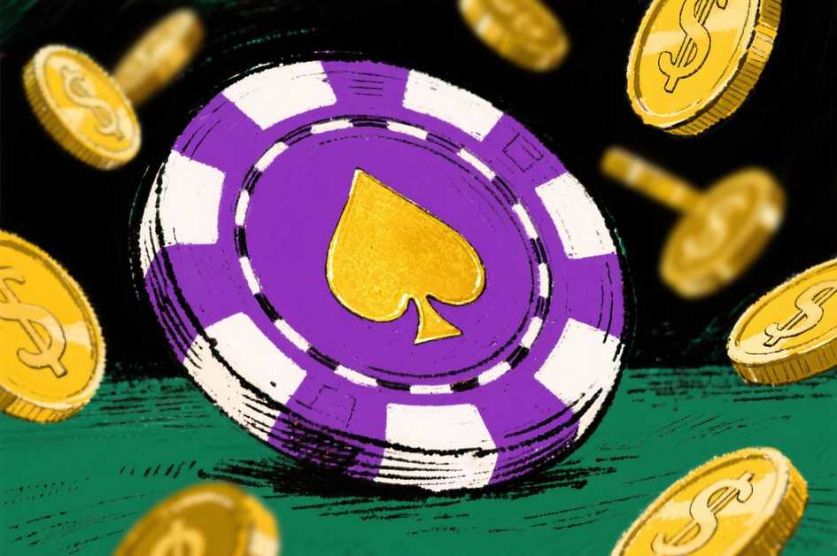 Kingdom casino